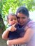 Aarthi ...