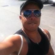 Marcelo Moraes