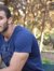 Ahmed E...