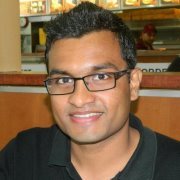 Aditya Moorthy