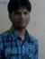 Sanny C...