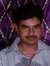Sanjay ...