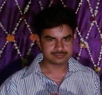 Sanjay Krishna
