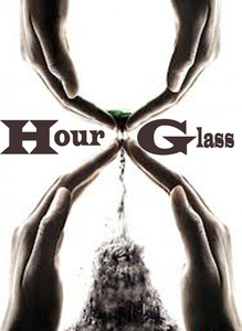 Hourglass Publishing