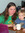 member photo member photo