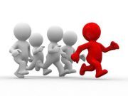 سيدة الموقف