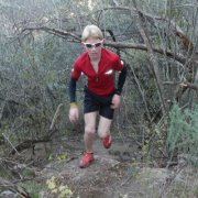 Chris Strydom