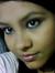 Marzuka Chowdhury