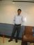 Ravi Roy