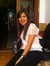Ines Cl...