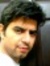 Abhishe...