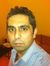 Zeeshan...