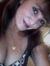 Rachel Dominguez rocha