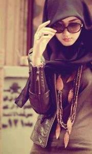 Salma Mhs