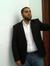 Ahmed Y...