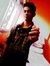 Jagdish...
