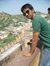 Animesh...