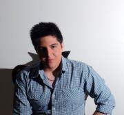Shahin Nasab