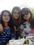 Diana T...