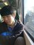 Ho Yu