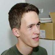 Калин Кръстев