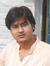 Joydeep...