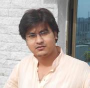Joydeep Kumar