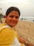 Sakthi ...