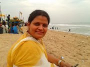 Sakthi Santhosh