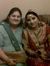 Ayesha ...