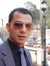 Ahmed A...