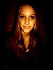 Alva Sandin