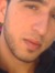 Ahmad K...