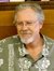 Wayne Carpenter