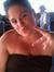 Brittany M