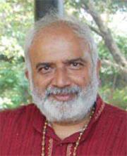 Vastu Yogi