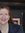 Lillian Cauldwell (lscauldwell) | 1 comments