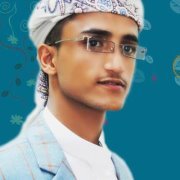 محمد ابوكحلاء