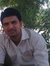 Kashif ...