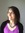 Anne Trager (anne_trager) | 13 comments