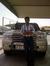 Akash T...