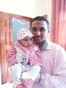 Hasan AbuMeteir