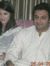 Hadia Khan