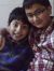 Daoud S...