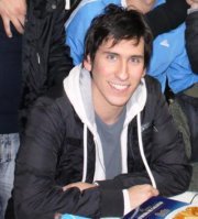 Jaime Arias