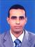 Mohamed...