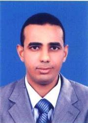 Mohamed Wahab