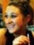 Taryn A...