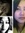 member photo member photo