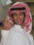 Abdulla...